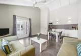 All Seasons Appartementen foto 19