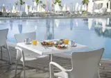 Akti Beach Village Resort foto 14