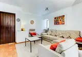 Quinta do Paraiso foto 21