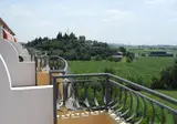 La Rondinaia in Eurocongressi Hotel foto 17