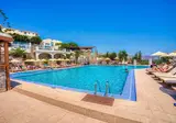 Elounda Water Park Residence Hotel foto 2
