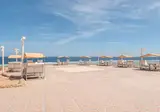 Serenity Alpha Beach foto 19
