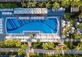 Belek Beach Resort Hotel foto 8