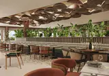 Greenwood Kemer Resort foto 5