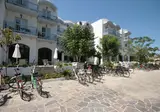Theodorou Beach foto 21