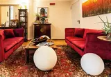 TownHouse 33 foto 8
