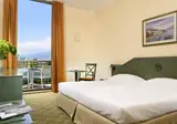 Unahotels Naxos Beach Sicilia foto 15