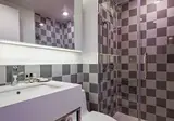 Best Western Premier Empire State Hotel foto 28