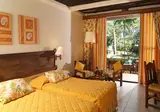 Baobab Beach Resort & Spa foto 18