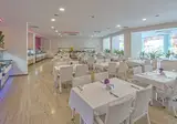 Bendis Beach Hotel foto 26