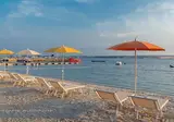 Valamar Tamaris Resort - Tamaris Hotel foto 29