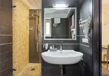 Golden foto 27