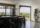 Atalanti Boutique Hotel foto 7