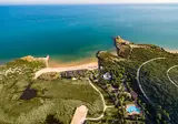 Valtur Baia del Gusmay Beach Resort foto 17