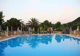 Athos Hotel foto 19