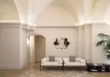 Patria Palace Lecce - MGallery Collection foto 8