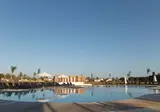 Le Residenze Archimede foto 3