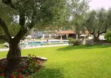 Alkion Hotel foto 17