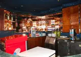 Hor Moheb Hotel foto 5