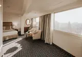 Baron Hotel Cairo foto 20