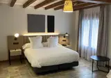 4US Rioja Wine Hotel foto 16