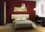 Wyndham Garden Conegliano foto 24