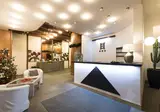 Hotel Orvieto foto 15