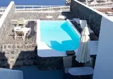 Thermes Luxury Villas foto 4