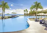 Ocean Riviera Paradise foto 25