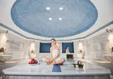 Dalyan Resort & Spa foto 15