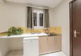 Appartementen Albatros foto 10