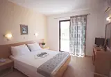 Meliton Hotel foto 16