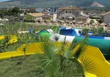 Le Colombare foto 13