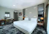 Tryp By Wyndham Istanbul Sancaktepe foto 25