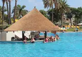 Cambrils Park foto 8