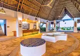 SBH Kilindini Resort foto 7