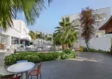 Club Shark Hotel foto 4