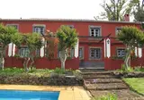 Quinta das Vinhas foto 13