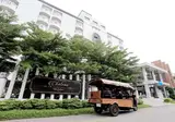 Chateau de Sukhumvit 56 foto 1