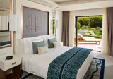 Tivoli Carvoeiro Algarve Resort foto 9
