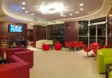 Kaliakra Beach Hotel foto 27