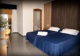 Hotel Brisa da Lanzada foto 12