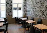 Canalview Hotel ter Reien foto 8