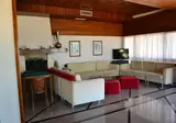 Hotel Santo Andre foto 9