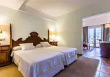 Hotel Cala Sant Vicenç foto 19