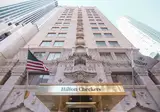 Hilton Checkers Los Angeles foto 7