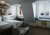 LX Boutique Hotel foto 24