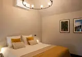 Hotel Kint foto 27