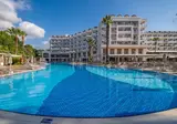 Grand Ideal Premium Hotel foto 2