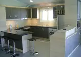 Rentaki Villas foto 17